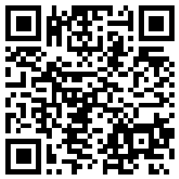 QR Code for bitcoin:3EhiZGGoKM1d957LdNpVyrfLmF9TM2Tnue