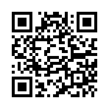 QR Code for bitcoin:3Ehipv9oCcgASyFCNws8pLU9QcjdfVFAfo