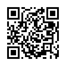 QR Code for bitcoin:3EhjHe3mL9BHLnRvWjuZMQNBcJxb6mYuCe