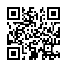 QR Code for bitcoin:3Ehk7mAMyLQMf7XZBxMRUbvEVDpDfWVVbr