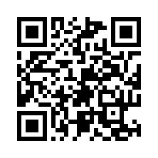 QR Code for bitcoin:3EhkAzTP5eg4yUz6KK5YPLgN6duK7FPxZQ