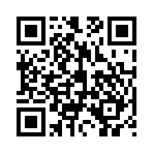 QR Code for bitcoin:3EhkJCBFnKBxsiEPMbqqjkYvNsfnfSjqBY