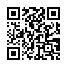 QR Code for bitcoin:3EhkTvGWMe9wCsaizugBgh3wCktAoosYa2