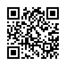 QR Code for bitcoin:3EhkbyZM62zMm4HUGMwpDBBAB94JADbhBR