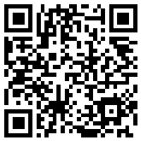 QR Code for bitcoin:3EhkdPkVCHBycErNjB4mZx14c8HLq7L91e