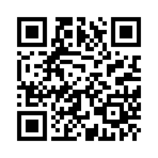 QR Code for bitcoin:3EhmBiVo8CL7mQpbaRrXYvU6RxReajnDct