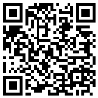 QR Code for bitcoin:3EhmVmafkY42Sui3iXHRnjBAVTnvRSZe6o