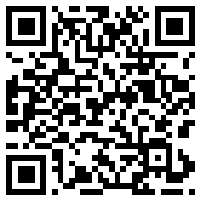 QR Code for bitcoin:3EhmdebYeiuyS3qZLo9icpTfCfYrvaRx78