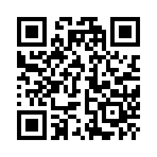 QR Code for bitcoin:3Ehp4XridhFWD2HF795k9j3bbx254P8VFg