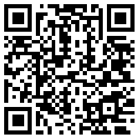 QR Code for bitcoin:3EhpDN6iVHKiGAwmKdSGS3WmsfZjGoGtiP