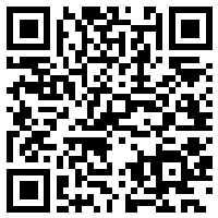 QR Code for bitcoin:3EhqCjK5f422cEWSiVvrcsrkUnCSCm78Nd