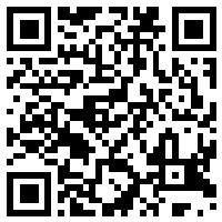 QR Code for bitcoin:3Ehri2amkpZF783GSjTpUtkcSRhgKVE2XH