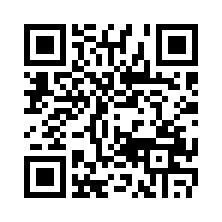 QR Code for bitcoin:3EhsasMu2b8QpjXLi1wmCeJCajcQ6gRXcb