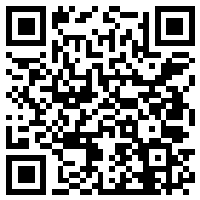QR Code for bitcoin:3EhssUTSiR9BNis5yMRSVzTKUqbKDr7GS2