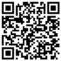 QR Code for bitcoin:3Eht3NQjHZPcnnvxM8Hxt1NeepwbKHEfH4