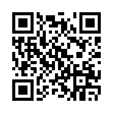 QR Code for bitcoin:3EhtLu7N8AxCubSbWf3HseZD8W2PFkWEcr