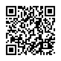 QR Code for bitcoin:3EhtcDSKYBCZdHR8Pd9qhYuTnVA3ts2LMn