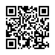 QR Code for bitcoin:3EhtrGrRidfJCDvnNyuopa7kKJWUainRK3