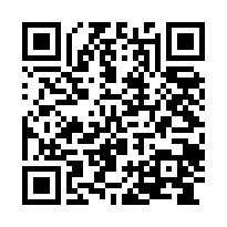 QR Code for bitcoin:3EhuiuaRKSWXYdkpmaMJtscgSuUVJfu2gi
