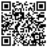 QR Code for bitcoin:3Ehv4b2DvK2ePqY3PG8wct5jbP9EhFuvVf