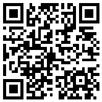 QR Code for bitcoin:3EhvSkHzfQaGAYEM5UhQnA4BYGpPcDGvVZ