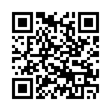 QR Code for bitcoin:3Ehvu5TwsvaxazDUAPJosfdFPBqP6oGAFA