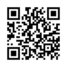 QR Code for bitcoin:3EhwtzCDK2NCWdvsLc2qSRYA7GEY5BUDjN