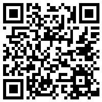 QR Code for bitcoin:3Ehx3kEEEWs54ktr1b1Sx3UgbH45JMPzUt
