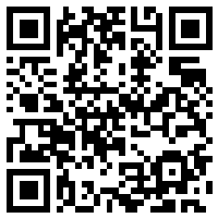 QR Code for bitcoin:3EhxXZf6dTUKHjJZhR4cXUeBxBAb85oeZF