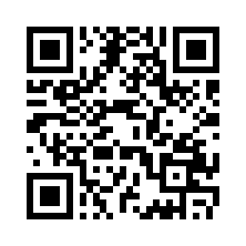 QR Code for bitcoin:3EhxeMM92hBzSnERQDgfHGa3WbGJJyerD2