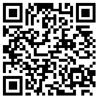 QR Code for bitcoin:3Ehy5ojXRh7RdHkz2aiUMrdDjFbVSHUab5