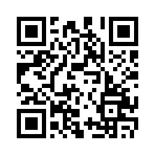 QR Code for bitcoin:3EhyZVXRKy2pxFXrnP6RsiLpGCuiftmppc