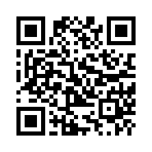 QR Code for bitcoin:3Ehyf7QfMrewcTMrp6suvUbLhm3ABNKo3W