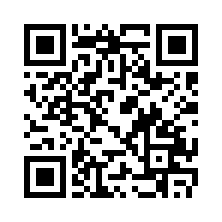 QR Code for bitcoin:3EhynVLMEiNERZj8V3rbx1xTbMD7iH5Py8