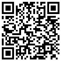 QR Code for bitcoin:3Ei2RB3Bb6DAdW448JApFJLgF9fMnhtxD8