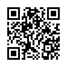 QR Code for bitcoin:3Ei3vAtKe7QosSc3GhRNFPhwW5ABvEEVQH