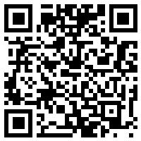 QR Code for bitcoin:3Ei4LuC2o7G7QRbmeFz8tX7aSiv9KQTxZX