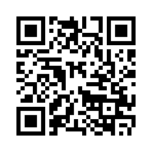 QR Code for bitcoin:3Ei59n5XKbmrwvbP3MGdz5JebbcAkMDxKn