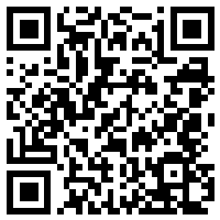 QR Code for bitcoin:3Ei6Sn5CA7YKtzbzzc9mLtkugkWisc7mgr