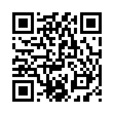QR Code for bitcoin:3Ei9moD6MMPNsqcWmp6LmVGQovWKcNDoXk