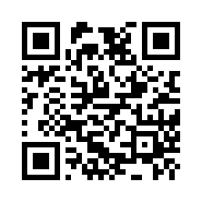 QR Code for bitcoin:3EiArhGeSWhbgb7ooSbH5PHeUXgRT499rh