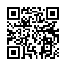 QR Code for bitcoin:3EiChw2twdUwN9a86nF5aXpJ8NETKbRpV5