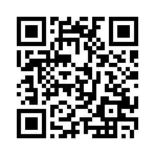 QR Code for bitcoin:3EiGDsUSZ82djAg2xbs1ofTCmP5bAtdWx6