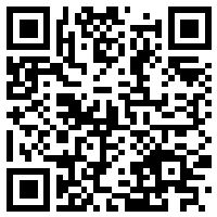 QR Code for bitcoin:3EiGG6wYCiP6qvszGzymA4fhJdffVCUjsW
