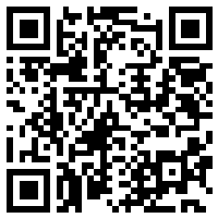 QR Code for bitcoin:3EiH7Ctm2DfoYY4dDPkEUx9sUjMNwyCqBN