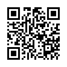 QR Code for bitcoin:3EiJyxu2JgUtRzKTpm8eWHx7m5sJ5oSf1S