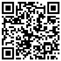 QR Code for bitcoin:3EiKDBkGnUJCpWAvU7cCSZr9SBqeJBZAxN