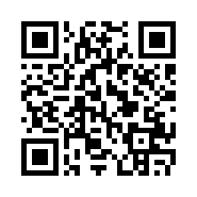 QR Code for bitcoin:3EiLL8eRGxNa4a4LFumPDa4eiXn7LUNLsC
