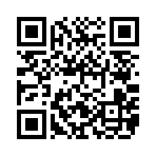 QR Code for bitcoin:3EiLP7Ufri5r2c3CziFF8PMG8DiFsFKhpZ