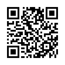 QR Code for bitcoin:3EiLzzXPcEEJPAF46ZPhy8edjBCNovm3bJ